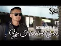 YA HABIBAL QOLBI - Dodi Hidayatullah