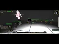 How to use our Runic System