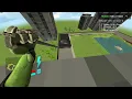 ULTRAKILL whiplash