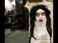 Download Lagu Tiktok Hantu india, 2 budak tak takut
