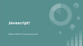One-Up Coding Javascript Lesson 1 Variables and Console