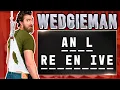 Download Wedgie Hangman (GAME) mp4 3gp mp3 videos - waplic