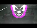 DJ JANGAN CINTAI AKU LAGI JANGAN SAYANGI AKU LAGI VIRAL TIKTOK TERBARU 2026 !! 