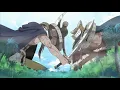 One Piece - 1106