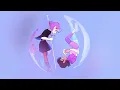 Loveit - Pinocchiop (VOCAL)