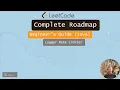 LeetCode 359 Easy Logger Rate Limiter Java Solution Explained