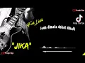 Download Lagu JIKA Full Lirik cover by Ali Abdul Aziz Viral TikTok