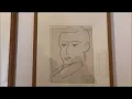 Channel