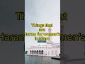 Download Lagu Things That are haram For women's in Islam #shortsvideo #shortsvideo #shorts #ytshorts