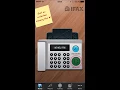 Update How to send faxes for iOS, Android and Mac OS X - IFax - Fax \u0026 Receive faxes