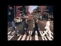 Lagu The Beatles || Greatest Hits #1
