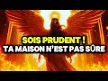 Download Lagu Élus : Votre maison n’est PAS en sécurité — L’avertissement urgent de Dieu