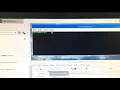 Coursera IoT Specialization UCI Raspberry Pi and Python Programming - Assignment for Module 4