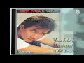 Download Lagu Yana Julio / Mungkinkah (Digitally Remastered Audio / 1991)