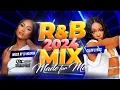 Download Lagu R\u0026B Playlist 2024 New Songs Mix | Muni Long | SZA | Tyla | Clean Lyrics