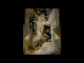 Howard Baer-(Celtic Mystic)-Highland dance