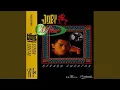 Download Lagu Beradu Suratan