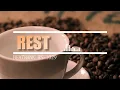 [オリジナルトラック/ビート提供] HS-1029 REST CHILL Lo-fi BEATBANK HIPHOP
