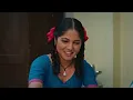 Download Lagu Kamali | Ep - 51 | Webisode | Aug 27 2025 | Zee Marathi