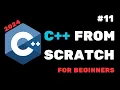 Learning C for Beginners - Function Overloading in C
