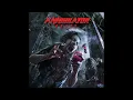 Annihilator - King Of The Kill (Feast)