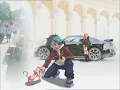 Download Lagu Blazing Teens Season 3 - Ending credits