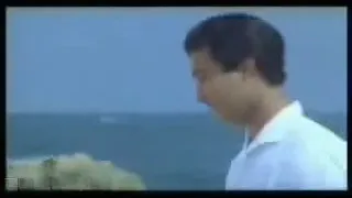 أغنيه أحنا أتخلق الحزن عشنا النجم محمدرشدي Koth 