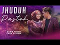Download Lagu LAGU MADURA TERBARU 2025 || JHUDUH PASTEH || SOHIB FARUQ Feat TIARA SYAFIRA