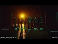 Badshah - Galiyon ke Ghalib (Official Teaser) | Releasing on 25th April