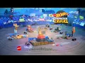 IKLAN HOT WHEELS MONSTER TRUCKS • 30s (2023)