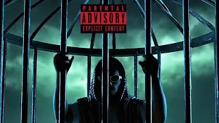 Barbowd X RaaSaa Atari Official Visualizer 