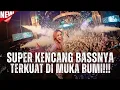Download Lagu SUPER KECANG BASSNYA TERKUAT DI MUKA BUMI!!! || DJ BOXING X JUNGLE DUTCH TERBARU 2025 FULL BASS