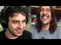 Download Lagu a história da erva maluca