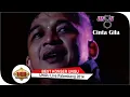 Download Lagu UNGU I CINTA GILA I PALEMBANG 19 Feberuari 2014