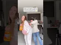 Download Lagu Pregnancy gas 😂 #comedy #trending #viral #pregnant #pregnancy