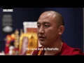 Download Lagu Ritual in Action: Making a Mandala Sand Painting