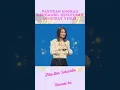 Download Lagu Ps Nita Setiawan - Pastikan Engkau Mengambil Keputusan Mengikut Yesus #nitasetiawan #keluargaallah