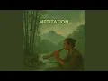 Download Lagu Gamelan of the Soul