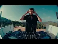 DROP G - Ibiza Summer / Afro House Mix