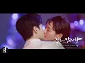 Fromm (프롬) - Can't You Love Me (사랑할 순 없는지) | Dali and Cocky Prince (달리와감자탕) OST PART 5 MV | ซับไทย