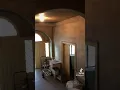 Texas Chainsaw Massacre house 2003 Remake
