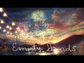 Download Lagu Tors - Empty Hands | AMV | Anime Mix