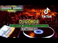 Download Lagu DJ CIDRO 2 - DIDI KEMPOT || Slow Bass beat TikTok Angklung || ( DJ TANI remix )