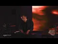 Ben Böhmer - Begin Again (Live from the König Galerie, Berlin)
