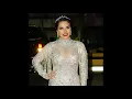 سارة الزكريا  -  ياحضرة الكذاب  - Sara alzakria  - Ya Hadret Alkzab #Exclusive 2021