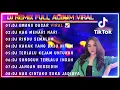 Download Lagu DJ TERBARU EMANG DASAR (FULL ALBUM VIRAL TIKTOK)