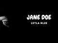Download Lagu \