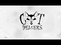 Gravity (feat. Magga & Evokings) - Cat Dealers