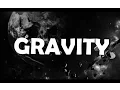 Cat Dealers \u0026 Evokings feat Magga - Gravity (Official Lyric Video)