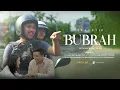 Download Lagu SKAUSTIK - BUBRAH (Official Music Video)